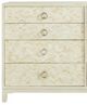 Vanguard® Furniture Milburn Dresser-2