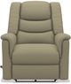 La-Z-Boy® Murray Fossil Wall Recliner-1