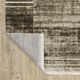 Oriental Weavers™ Bauer 5'x8' Style 5 Area Rug-5