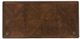 Liberty Furniture Chateau Valley Brown Cherry Junior Executive Desk-4