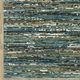 Oriental Weavers™ Reed 5'x8' Style 1 Area Rug-3