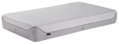 BEDGEAR® Air-X® Performance Memory Foam Firm Crib and Toddler Mattress
