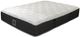 Dreamstar Bedding Luxury Collection Nanotech King Mattress-0