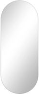 Renwil® Kastelli Frameless Full Length Mirror-0