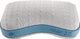 BEDGEAR® Solar Performance 2.0 Firm Standard Pillow-0