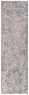 Dalyn-Runner Runner Rug from Dalyn™ Rug Company Vienna Denim 3'x5' Runner