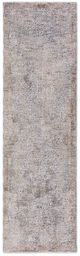 Dalyn™ Rug Company Vienna Denim 3'x5' Runner-0