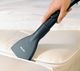 Miele Vacuum Black Mattress Tool - SMD 10-1