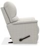 La-Z-Boy® Turner Oatmeal Rocker Recliner-2