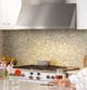 GE® 48" Stainless Steel Professional Wall Mounted Range Hood-5