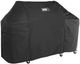 Weber® Black Grill Cover -2