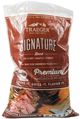 Traeger® Signature Blend Wood Pellets-2