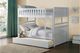 Mazin Furniture Galen Twin Trundle-2