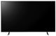 Samsung Q60R Series 82" QLED 4K Ultra HD Smart TV-3