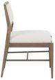 Fairfield® Customizable Garth Side Chair-3