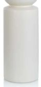 Stylecraft Dann Foley Lifestyle Matte Ivory Vase-2