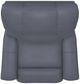 La-Z-Boy® Easton PowerReclineXR+® Reclina-Rocker® Navy Recliner-1