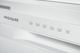 Frigidaire® 24'' White Built-In Dishwasher-3
