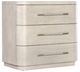 Hooker® Furniture Modern Mood Diamond Nightstand-0