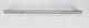 JennAir® RISE™ Stainless Steel Dishwasher Handle Kit -2