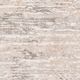 Surya Venice Gray/Ivory 5'x7' Area Rug-5