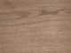 Magnussen Home® Laramie Honey Wheat Drawer Nightstand-2