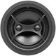 Origin Acoustics® Explorer 8" In-Ceiling Speaker-0