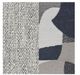 Coaster® Tomkins Light Grey Boucle Upholstered Sofa-3