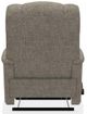 La-Z-Boy® Pinnacle Marble Manual Wall Recliner-3