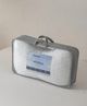 SlumberShield® Stratus Standard Pillow-1