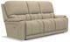 La-Z-Boy® Greyson Toast Power Reclining Sofa-0