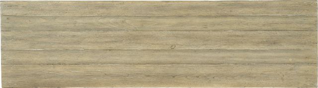 Hooker® Furniture Surfrider Driftwood Dresser-2