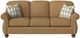 Flexsteel® Customizable Winston Sofa-4