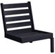 C R Plastics Tofino Black Modular Expansion Kit-0