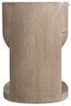 Bernhardt Loggia Aria 34" Nightstand-3