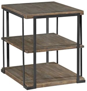Click to view more images of the product.