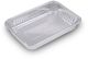 Broil King® Baron™ Foil Drip Pans-0