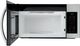 Frigidaire® 4 Piece Kitchen Package-Stainless Steel-3