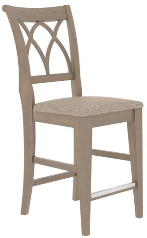 Click to view more images of the product.