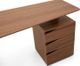 VIG Furniture Nova Domus Walton Walnut Modern Desk-3
