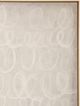 Stylecraft Calming Thoughts I Wall Art-1