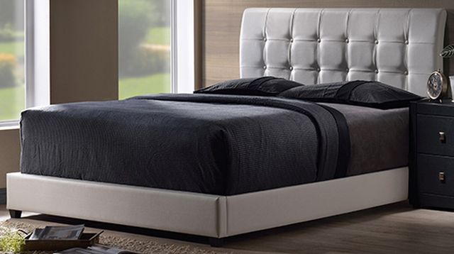 HH2 Home Lusso White King Headboard-2