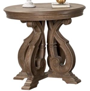 Click to view more images of the product.