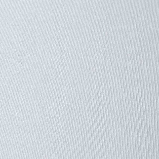 Protect-A-Bed® AllerZip Smooth 9" King Mattress or Box Spring Encasement-1