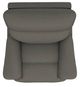 La-Z-Boy® Jay Sterling Power Rocking Recliner with Headrest and Lumbar-4