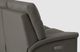 Palliser® Furniture Customizable Leo Loveseat Power Recliner with Power Headrest-4