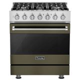 Martini, Stainless Steel