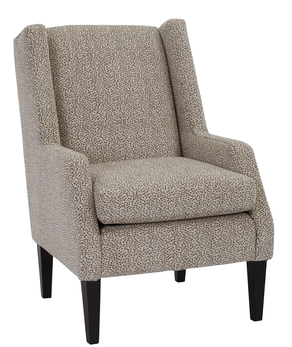 Best™ Home Furnishings Whimsey Cheetah Accent Chair