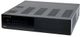 Anthem® MDX Series 16 Channel Distribution System-3