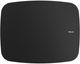 Klipsch® PSM Series 8" Black Outdoor Surface Mount Speaker (Each)-0